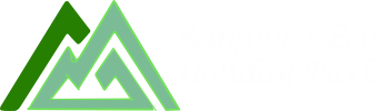 Rangiora-Eco