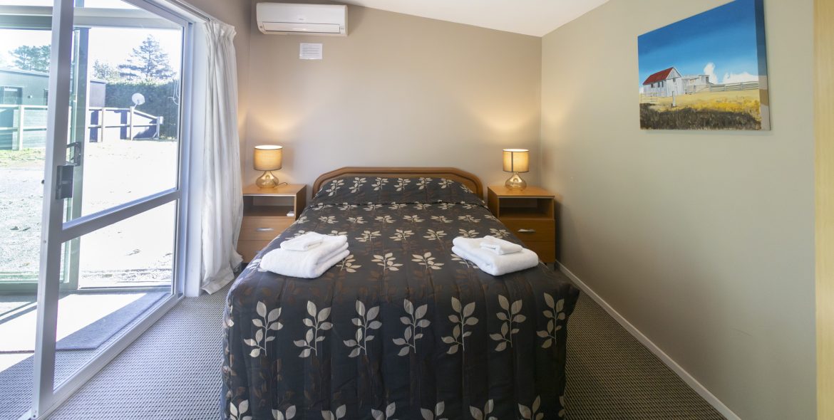 RangioraEcoHolidayPark-Web-10