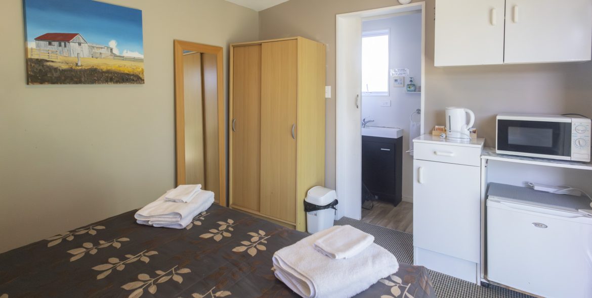 RangioraEcoHolidayPark-Web-11