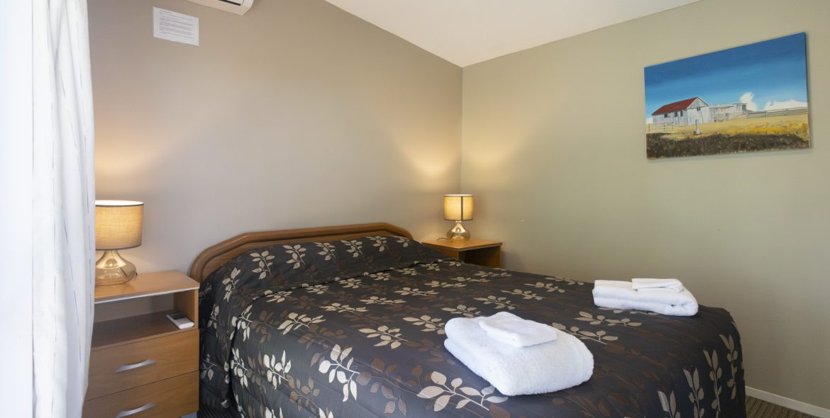 RangioraEcoHolidayPark-Web-12
