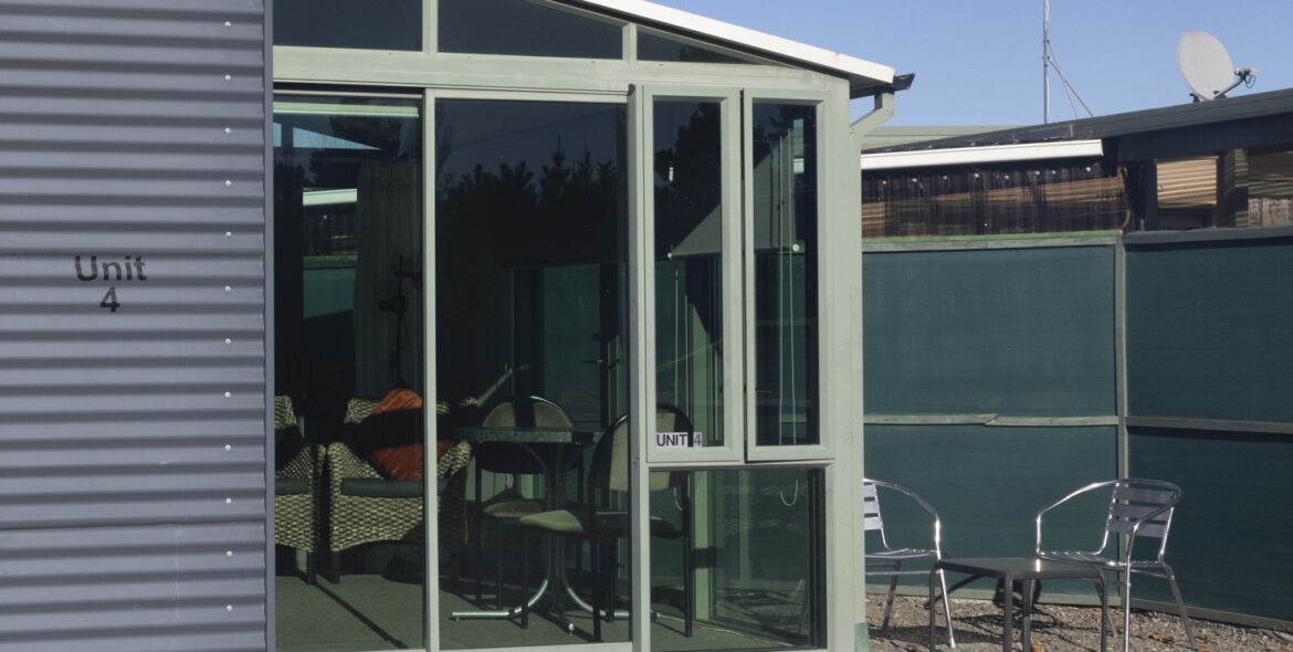RangioraEcoHolidayPark-Web-14