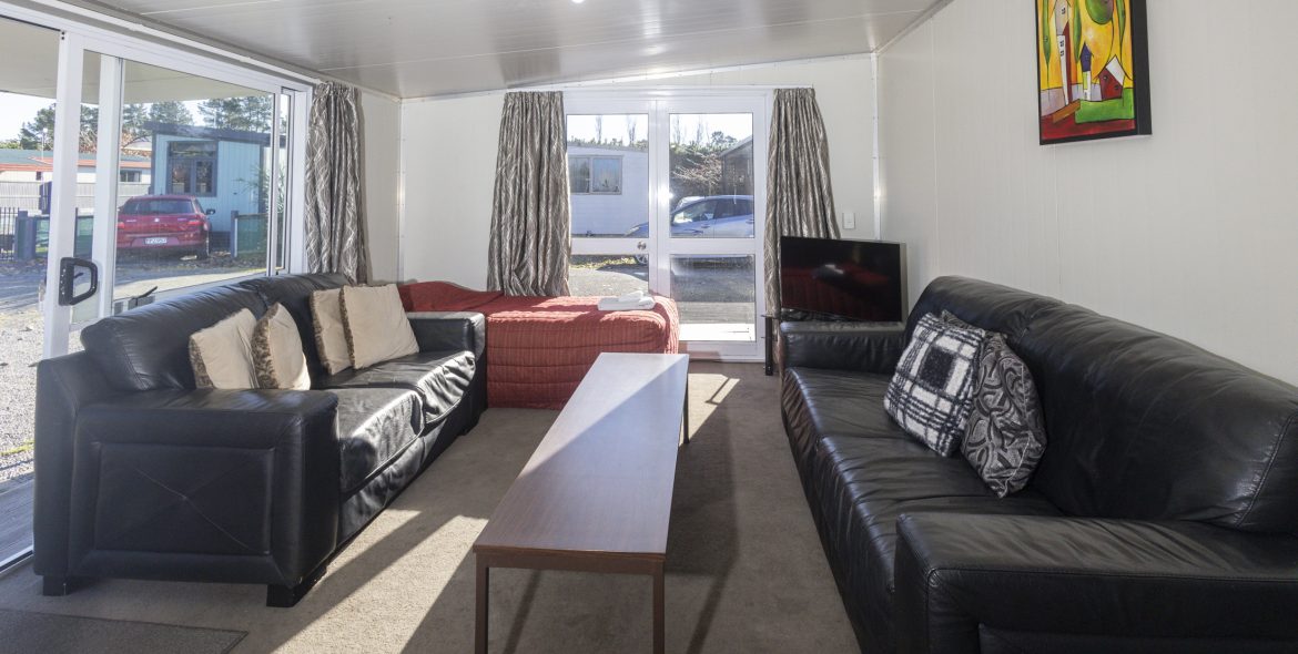 RangioraEcoHolidayPark-Web-2
