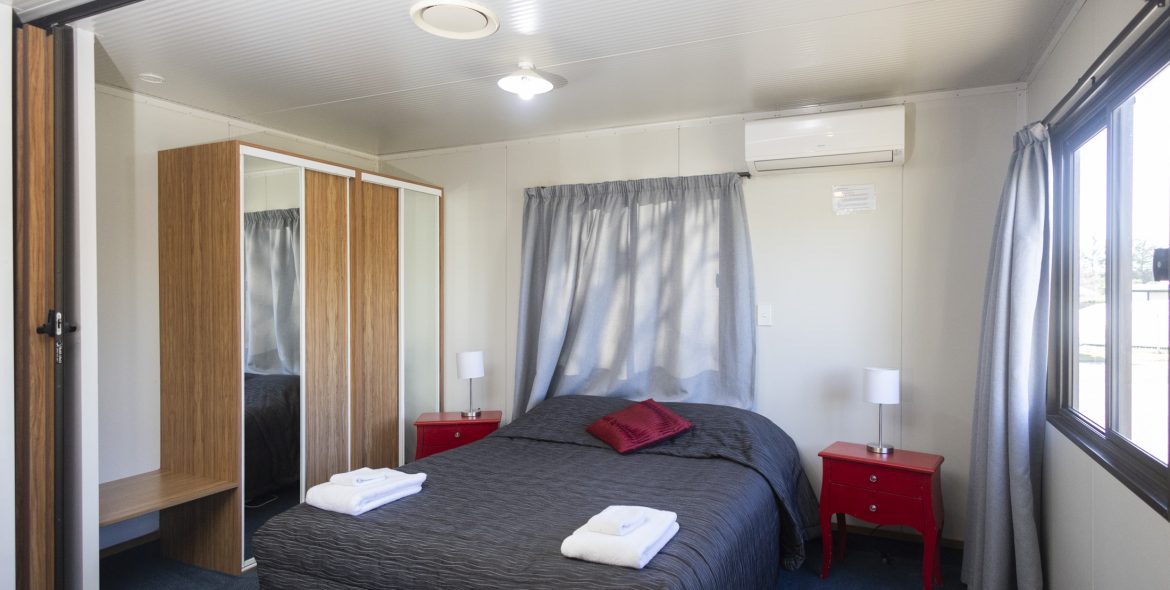 RangioraEcoHolidayPark-Web-21