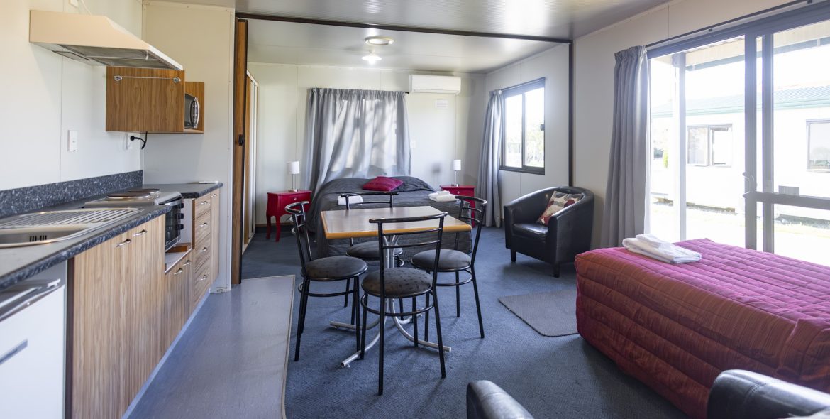 RangioraEcoHolidayPark-Web-22