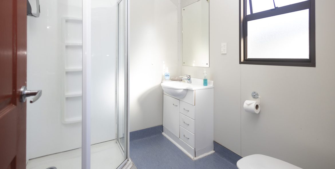 RangioraEcoHolidayPark-Web-23