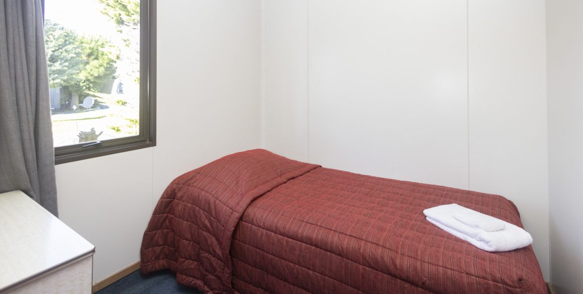 RangioraEcoHolidayPark-Web-24