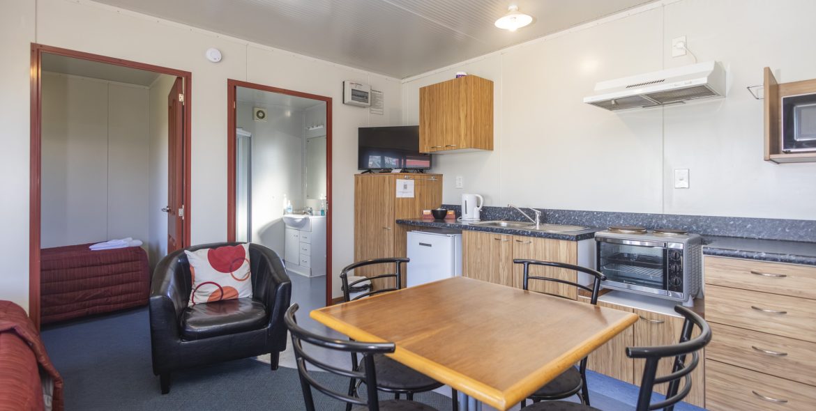 RangioraEcoHolidayPark-Web-25