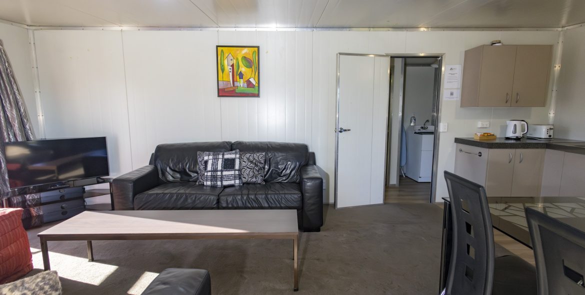 RangioraEcoHolidayPark-Web-3