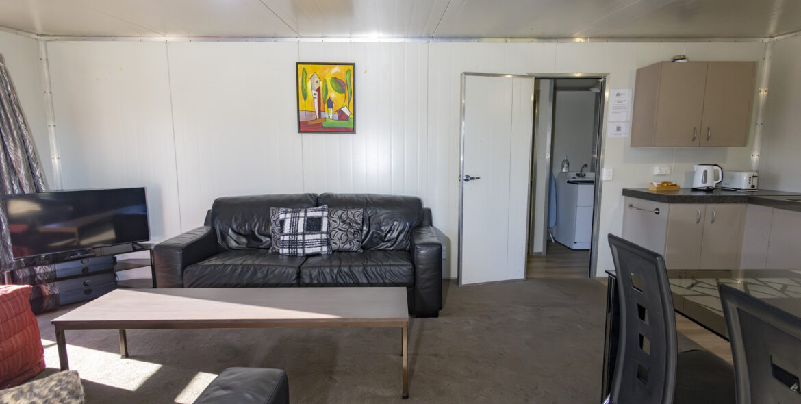 RangioraEcoHolidayPark-Web-3