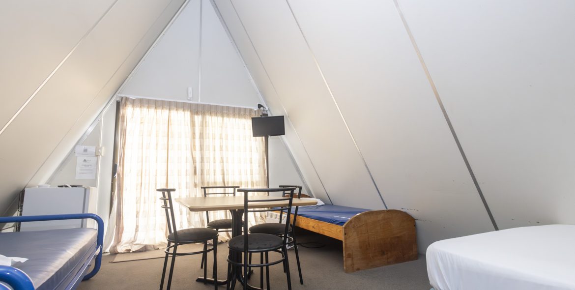 RangioraEcoHolidayPark-Web-30