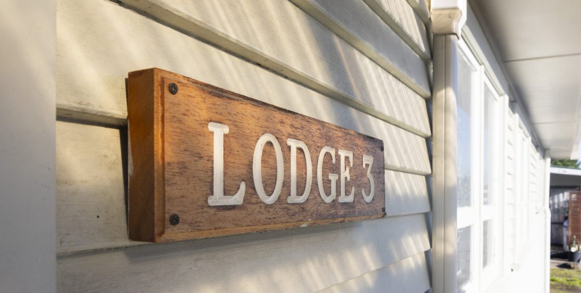 RangioraEcoHolidayPark-Web-37