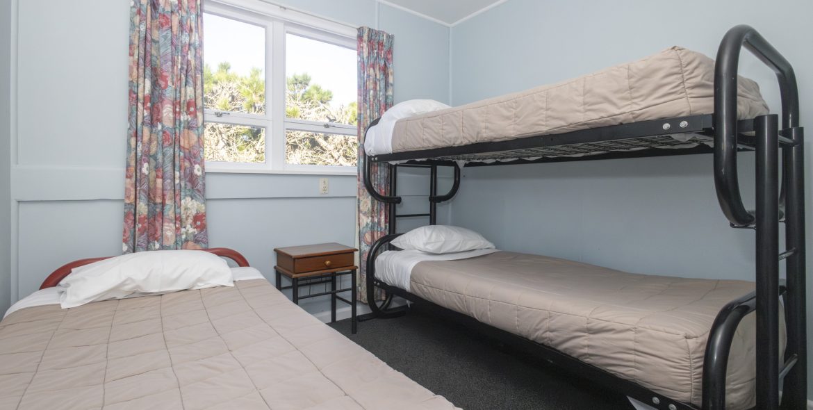 RangioraEcoHolidayPark-Web-39