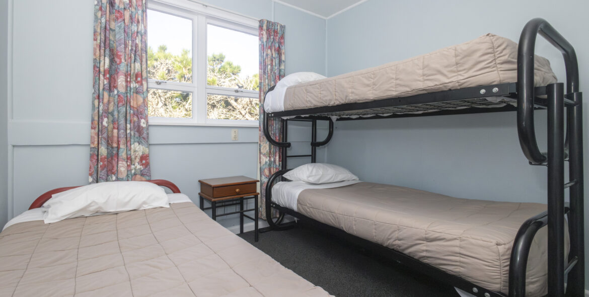 RangioraEcoHolidayPark-Web-39