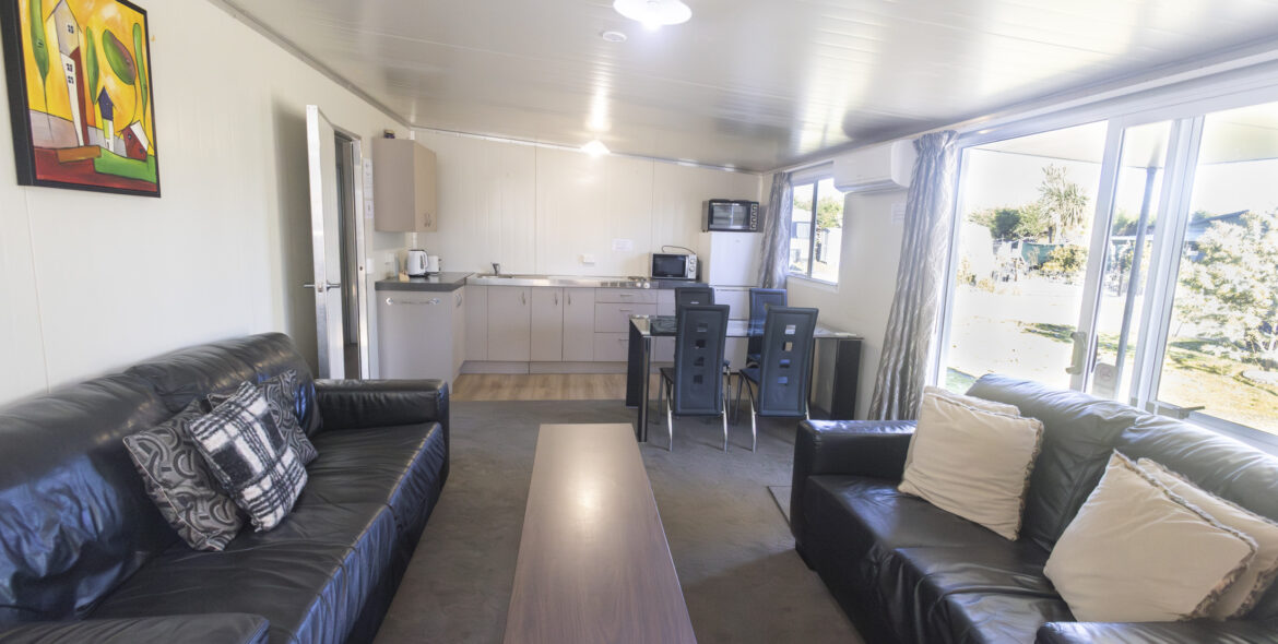 RangioraEcoHolidayPark-Web-4