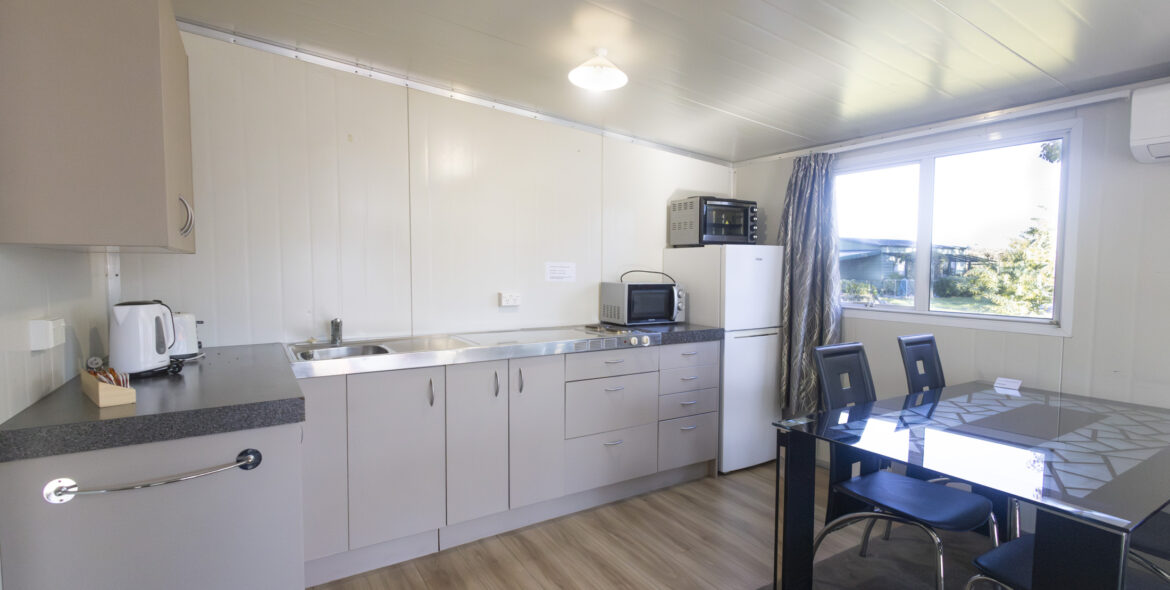 RangioraEcoHolidayPark-Web-5