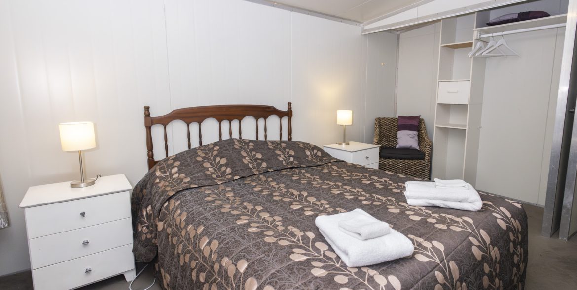 RangioraEcoHolidayPark-Web-6
