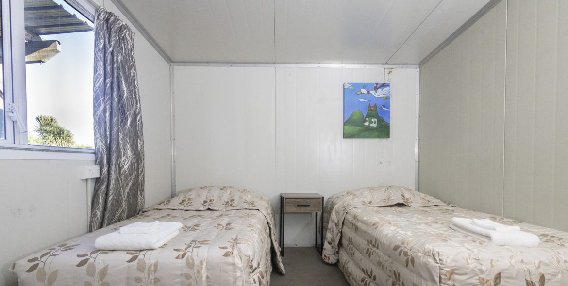 RangioraEcoHolidayPark-Web-8