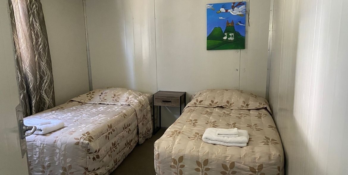Two-bedroom-unit03